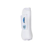 Open front gaiters for horses Weatherbeeta Tough-Tec Prime