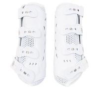 Open front horse gaiters BR Equitation Country Tech