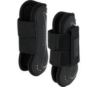 Open gaiters for horses Kerbl TecAir