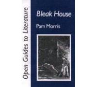 Open Guides to Literature: Bleak House