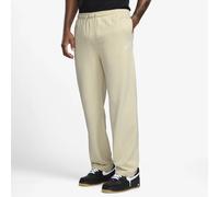 Open Hem Fleece Joggers Nike Club Vert 2XL