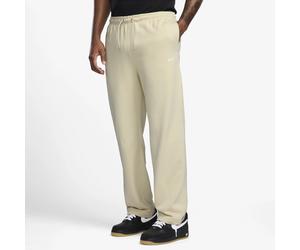 Open Hem Fleece Joggers Nike Club Vert 2XL