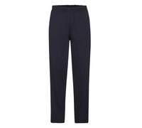 Open Hem Joggers Fruit of the Loom Classic Jogging Bottoms Mens Sweatpants