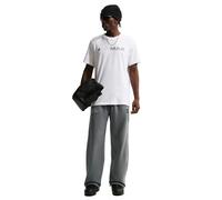Open hem joggers Nike Air Gris 2XL
