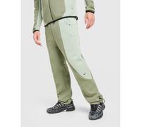 Open hem joggers Nike Argenté XS