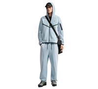Open hem joggers Nike Bleu XS