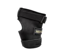 Open hock right Back on Track