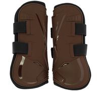 Open horse boots Norton XTR Flex