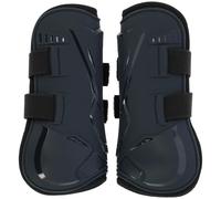 Open horse boots Norton XTR Flex