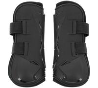 Open horse boots Norton XTR Flex