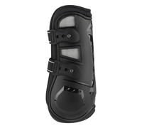 Open horse boots Waldhausen Memory Foam Pro