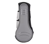 Open horse boots Waldhausen Reflex