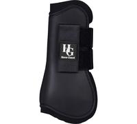 Open horse gaiters HorseGuard