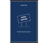 Open House: Anatomía de un presunto depredador