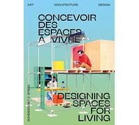 Open House: Experience of Space