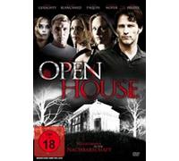 Open House - Willkommen in der Nachbarschaft