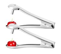 Open Jujube Stoner - Kitchen Cherry Pitter Remover - Kitchen Cherry Pitter Remover Tool for Home, Restaurant, Hotel