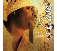 Open Letter by Case (2001-04-24)