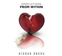 Open Letters From Within