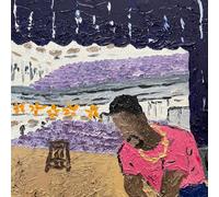 Open Mike Eagle - A Special Epsiode Of [VINYL]