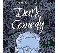Open Mike Eagle - Dark Comedy [VINYL]