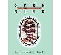 Open Mind: Discovering the Six Patterns of Natural Intelligence