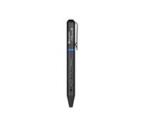 O'pen Mini 2 Versatile Bolt-action Pen