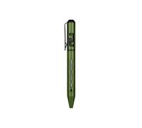 O'pen Mini 2 Versatile Bolt-action Pen