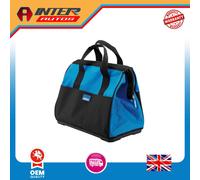 Open Mouth Tool Bag, 440mm 35570 35570