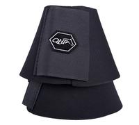 Open neoprene bells Q-essentials