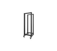 Open Rack 19 32U Installation Stand 600x800 Black OR01-6832-B