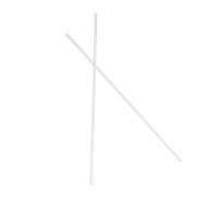 Open Ring Shrink Tubing 2 Piece Plastic Finger Protector