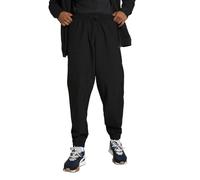 Open Road Cargo Woven Pants cl Puma Black