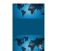 Open Science and the Future of Education : A Global Manifesto for Open Solutions Through Interdisciplinary Collaboration