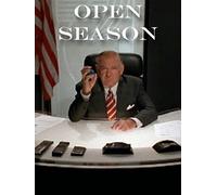 Open Season
