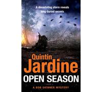 Open Season