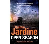 Open Season
