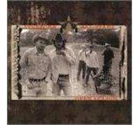 Open Season by Another Planet/Profile Records