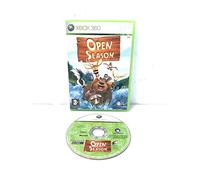 Open Season (Xbox 360)