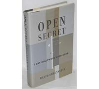 Open Secret
