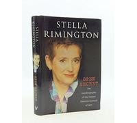 Open Secret: The Autobiography of the Former Director-General of MI5