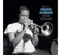 Freddie Hubbard - Open Sesame [VINYL]