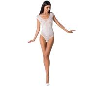 Open sexy jumpsuit desire woman bs061 red, Size One size 8, Poids 0.070 Kg, Color White