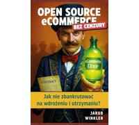 Open Source eCommerce Uncensored: Don't get Scammed!