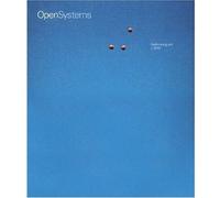 Open Systems: Art and the World c.1970: Rethinking Art C. 1970