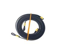 Open Timing Belt 2GT 6mm for Any-cubic for Kob-ra 2/3 3D Printer X Y Axis Accessories(For Kobra)