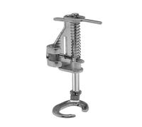 OPEN TOE Free Motion Quilting Darning Embroidery Foot High Shank #4021H-OT 5BB5354