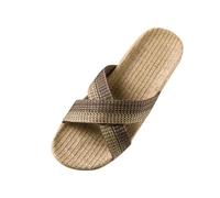 Open Toe Slippers Men Chunky Flip Flops Mens Mens Waterproof Walking Shoes Inner Soles for Men Size 6 Rose Gold Flip Flops Slippers Size 7 Baby Blue Sandals Arch Support