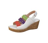 Open Toe Slippers Women Ladies Summer Sandles Transverse Arch Support House Flip Flops Womens Ladies Hiking Sandals Size 4 Shoes Women Uk Sandals Water Slip And Slide Moccasin Slippers