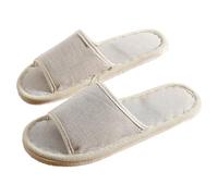 Open Toe Slippers Women Purple Sandals Size 5 Swimming Pool Slides For Adults Orthotic Sandals Arch Support Black Closed Toe Pink Flip Flops Womens 2 Buckle Sliders Womens Wide Fit Court Shoes Slip On
